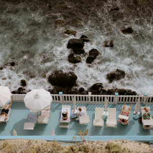 EP160 在日内图表中检测突破