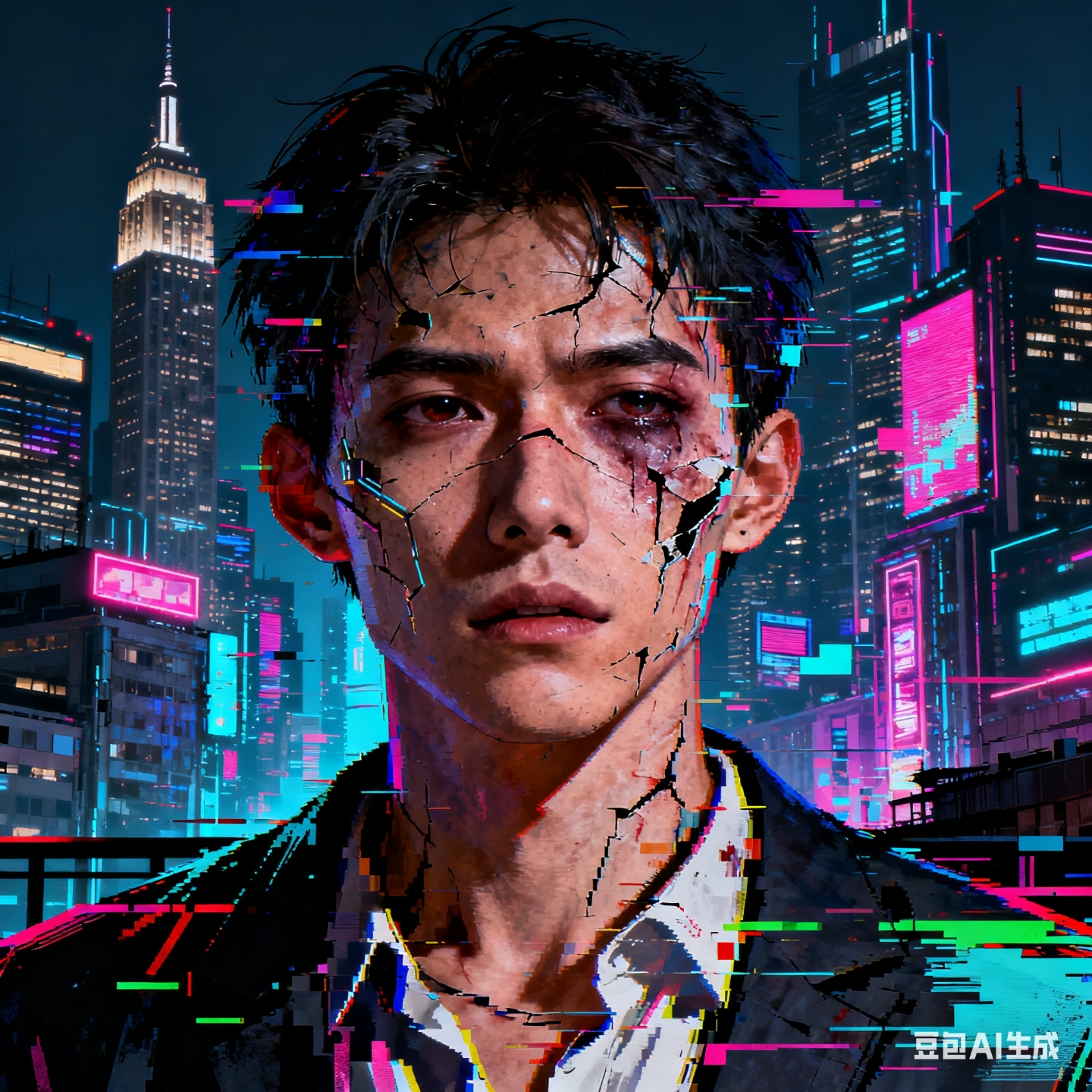 奇怪的现代病：爱好过剩、手机依赖与友谊消失 E.82 episode artwork
