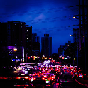 关于股票的碎碎念 （2）