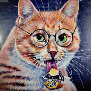 平行无用的个人播客