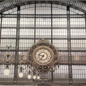 VOL.024从《是坏情绪啊，没关系》看到情绪