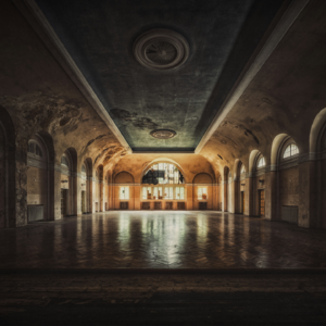 EP203 机器学习技术预测日内波动率