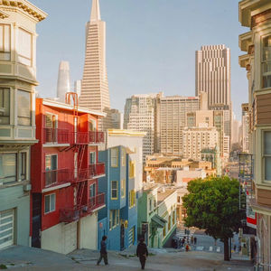 VanityFair人生名利场