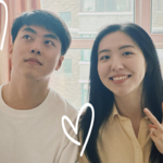 EP6 97年夫妻攒够270w回老家Fire，2年后的他们怎么样了？