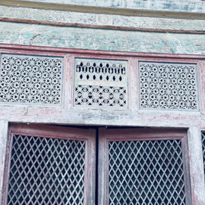 23 拒绝千篇一律 北京周边含金量人文古建旅行高碑店/易县/涞源篇 周末出游别样可能EP07