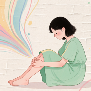 《高敏感是种天赋：拯救敏感灵魂》