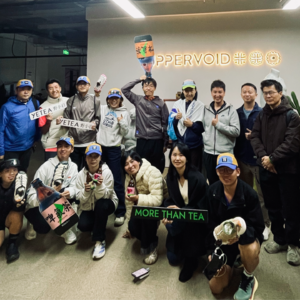 EP325: 上海马拉松是全中国最值得跑的马拉松吗?