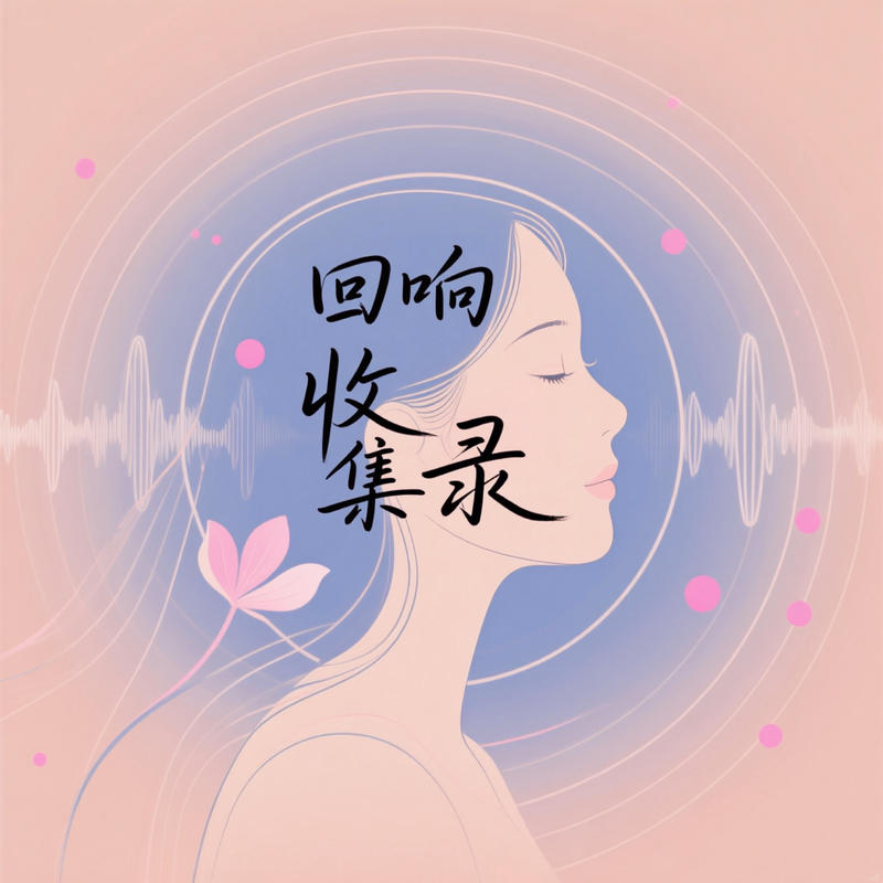 podcast-avatar