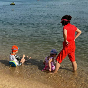 当街吵架技巧技术解析