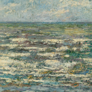 EP175 慢动量与快反转