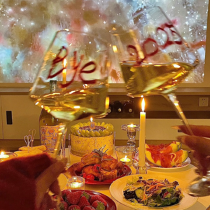 Vol.11 在不确定的人生里，如何长出选择的能力？