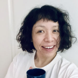 现代人的压力与管理（上）