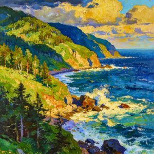 中华故土往事｜易主中日俄的多舛变迁史：库页岛