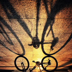 013.休息羞耻：为什么我们越来越“不敢停”？