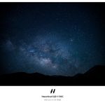 带牙套的文盲