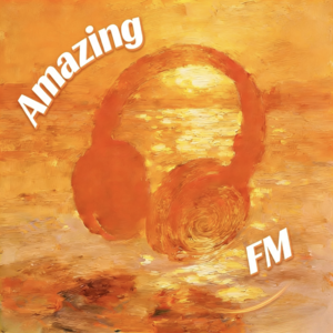 AmazingFM