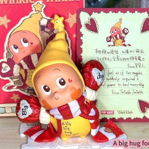 34澳大利亚-骑在羊背上的国家、坐在矿车里的国家