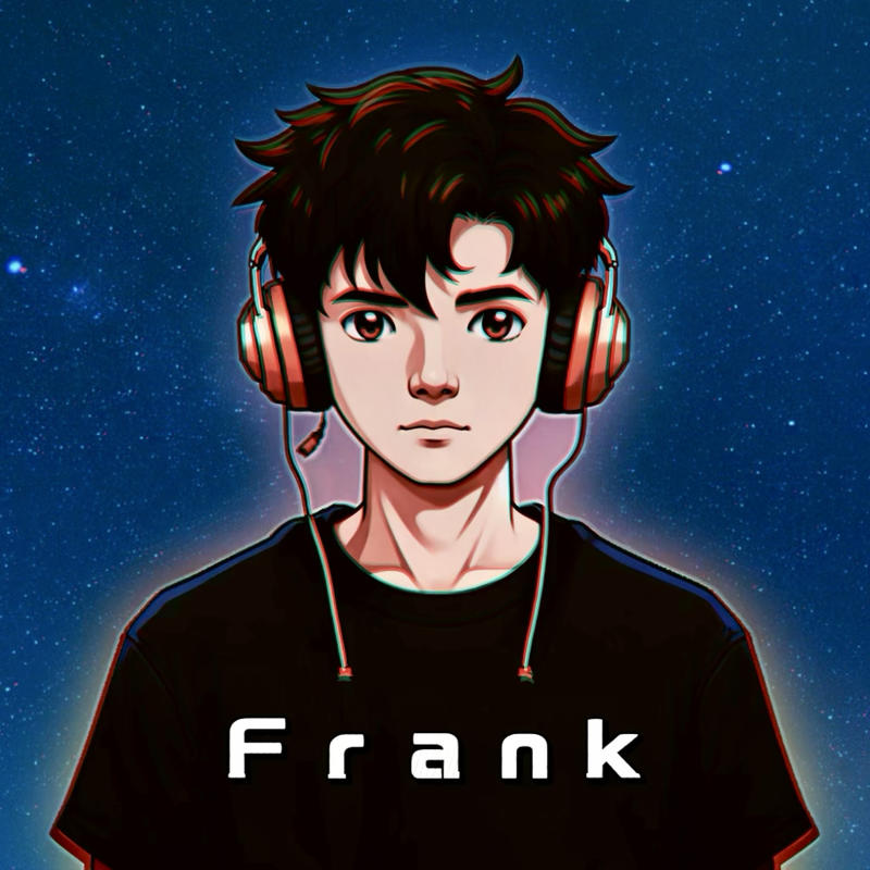 podcast-avatar