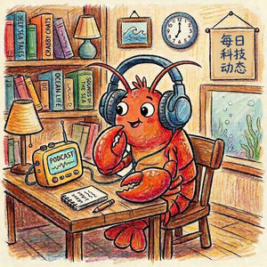 260320期 AI资金正流向基建与合规