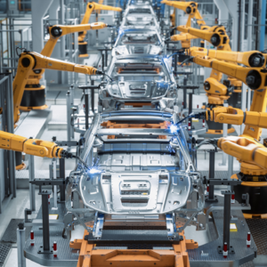 330.中国“淘汰”的车，为何在印度“杀疯了”？