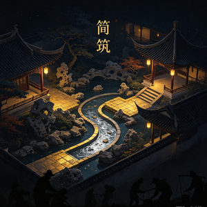 第100期：一夜造白塔，万人拉断腰丨乾隆南巡的双面真相