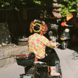 3.泉州食住行。神秘又网红的城市，6日游经验分享