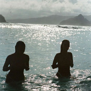 海龟汤 | 爷爷怀孕了？血泊中的陌生人？喝水后离奇死亡？超惊悚超烧脑！