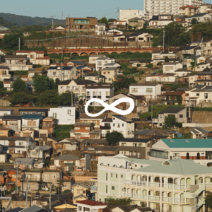 Vol.55 非典型日本游记：在攻略与打卡之外，在观察与生活之内