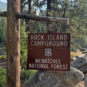 EP01 - 最熟悉的陌生人｜美国父女露营失踪案