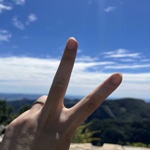 10-tomorrow is another day《飘》读后感