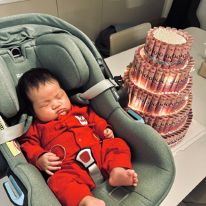 史蒂夫说454期 - 如何在父母面前真的长大：春节回家心理退行应对指南