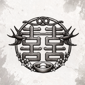 沪语 | 体面与人情：上海人办喜事，到底讲究啥？ | EP. 46