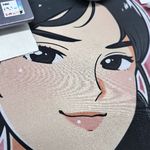 十二个字