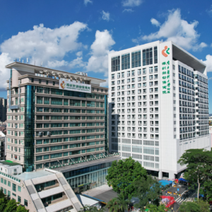 埋线减肥到底靠不靠谱?针灸推拿科专家一次性说清!