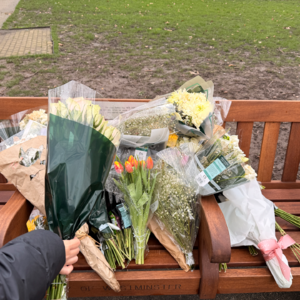 Ep32.从张雪峰离世说起｜80%的人终其一生都追错了东西，你有多久没有真正感受「活着」了？