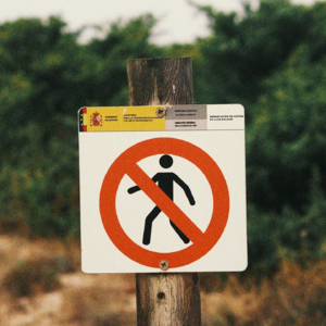 VOL.105 逃避虽不可耻却没有用：八字格局使用指南