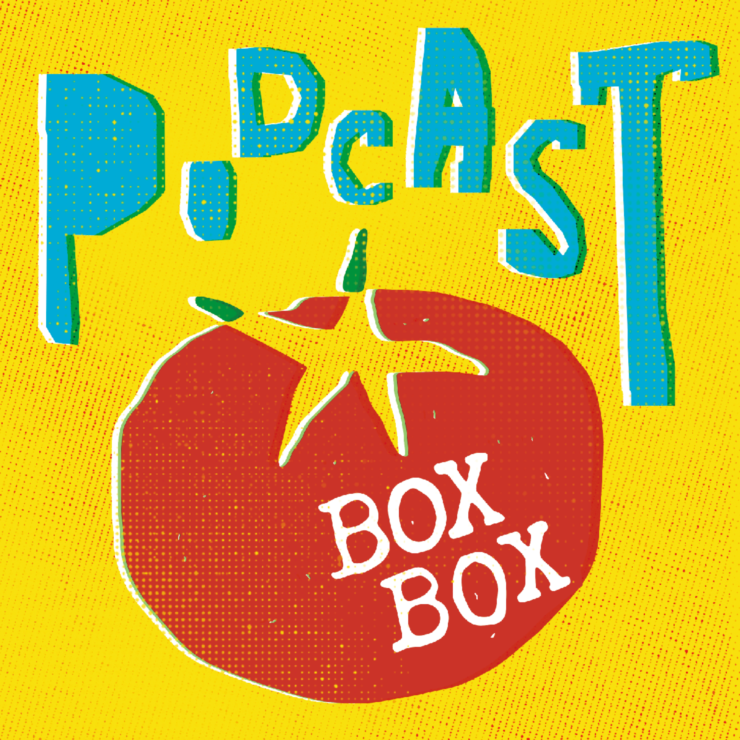BOXBOX第二季