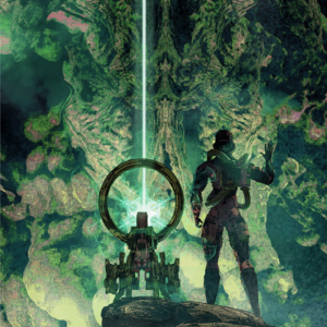 019 | 朝闻道：当终极答案触手可及，你要回答吗？