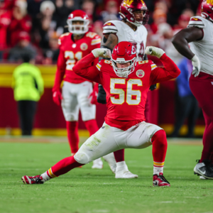 ep62 起手就是两个抄截