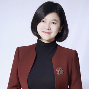 T姐时光书吧