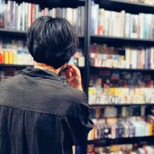 WAPI 规则讲解语音版