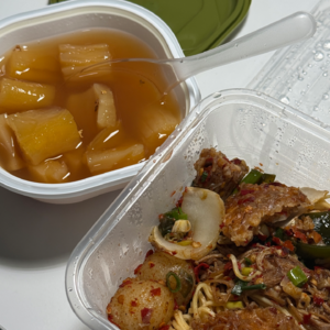 给自己的记忆多一点信任 📅 26.Apr.12