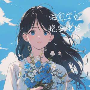 【完结篇】念念不忘，必有回响丨谢谢音乐给予我们被理解的温柔