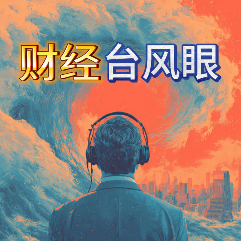 podcast-avatar