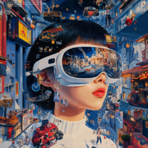 154.杭州和深圳床位之争，背后藏着怎样的城市人才战略“暗战”！