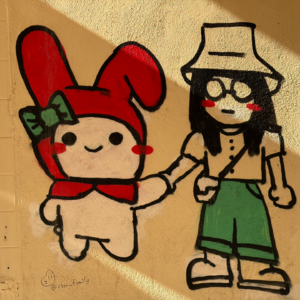 EP90.在音乐中听见每一种“相信”