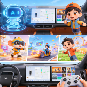 EP077. AI+IP，是噱头还是真变革？——从一笔融资说起