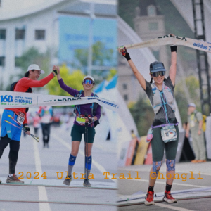 11. 崇礼168：成功失败都不叫事儿，因为总会有收获丨对话飞飞（下）