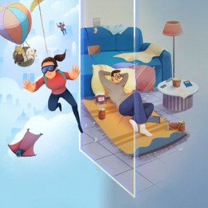 15再见爱人|回避、冷漠、遗憾,亲密关系不流动就结束|弃猫效应|主体性|矮化|双向奔赴|讨好|情感账户