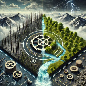 《论语》卫灵公篇第十五25 至28